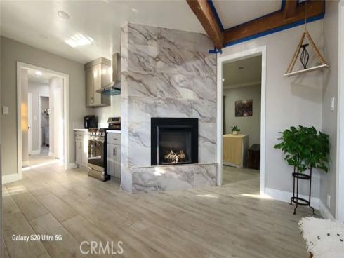 13192 Vener , Garden Grove, CA