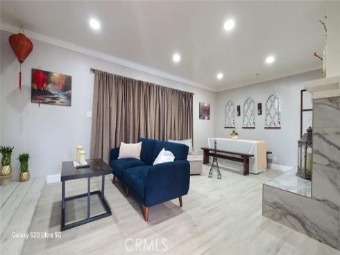 13192 Vener , Garden Grove, CA