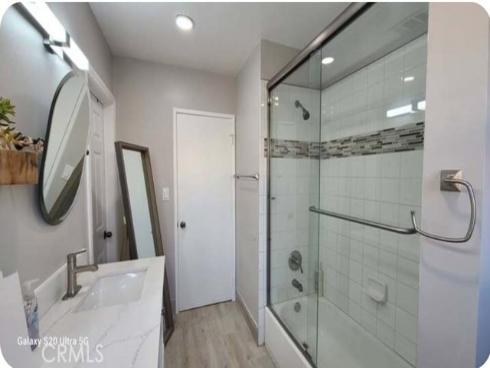13192 Vener , Garden Grove, CA