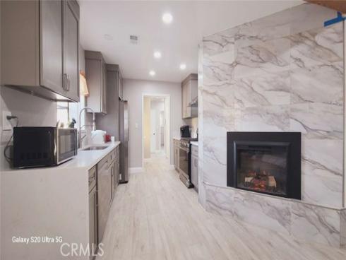 13192 Vener , Garden Grove, CA