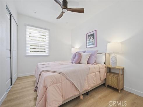 12572 Barbara , Garden Grove, CA