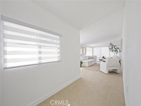 12572 Barbara , Garden Grove, CA