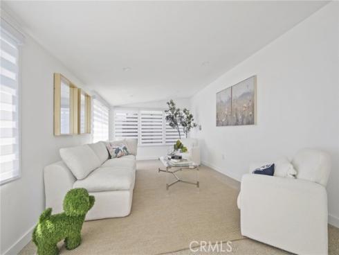 12572 Barbara , Garden Grove, CA