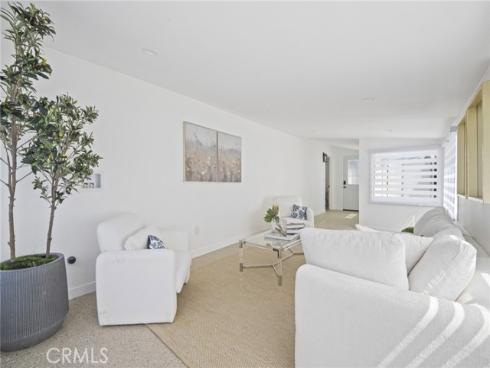 12572 Barbara , Garden Grove, CA