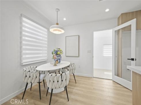 12572 Barbara , Garden Grove, CA