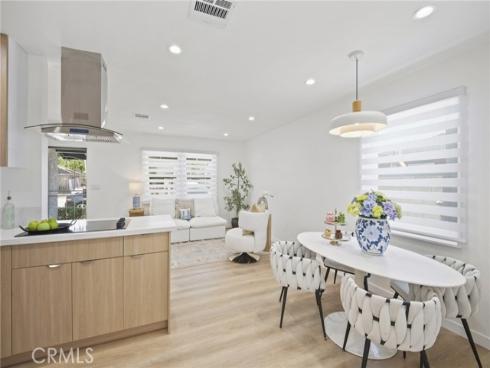 12572 Barbara , Garden Grove, CA