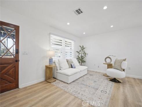 12572 Barbara , Garden Grove, CA