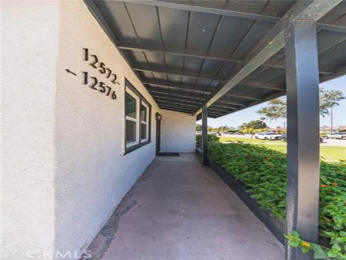 12572 Barbara , Garden Grove, CA