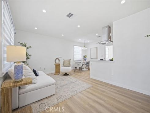 12572 Barbara , Garden Grove, CA