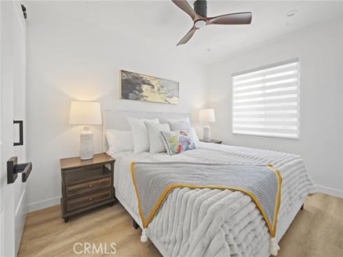 12572 Barbara , Garden Grove, CA