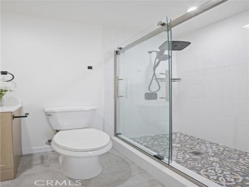 12572 Barbara , Garden Grove, CA
