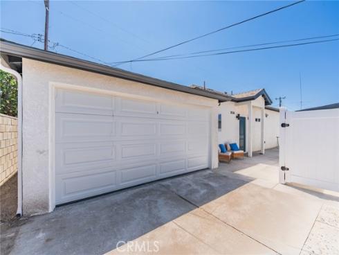 12572 Barbara , Garden Grove, CA