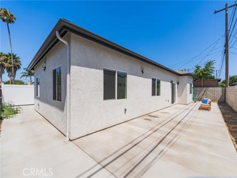 12572 Barbara , Garden Grove, CA