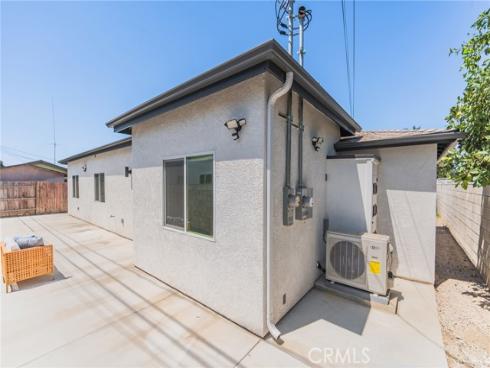 12572 Barbara , Garden Grove, CA