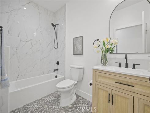 12572 Barbara , Garden Grove, CA