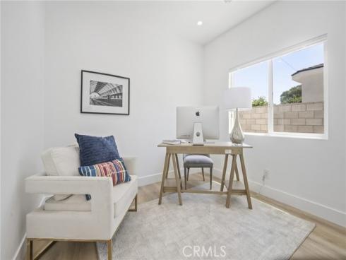 12572 Barbara , Garden Grove, CA