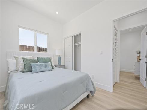 12572 Barbara , Garden Grove, CA
