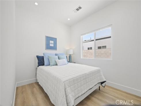 12572 Barbara , Garden Grove, CA