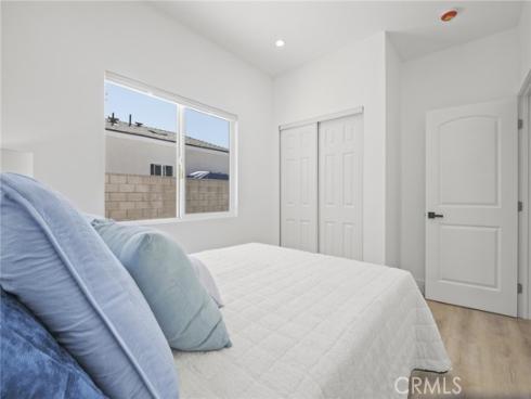 12572 Barbara , Garden Grove, CA