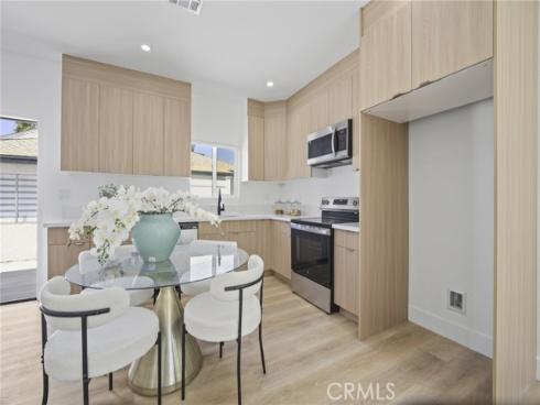 12572 Barbara , Garden Grove, CA