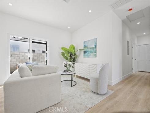 12572 Barbara , Garden Grove, CA