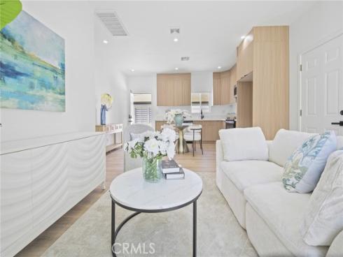 12572 Barbara , Garden Grove, CA