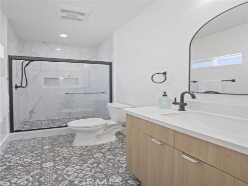 12572 Barbara , Garden Grove, CA