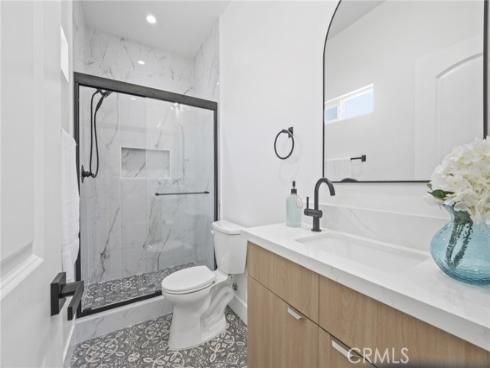 12572 Barbara , Garden Grove, CA