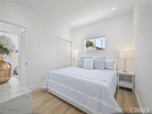 12572 Barbara , Garden Grove, CA