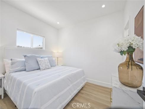12572  Barbara  , Garden Grove, CA