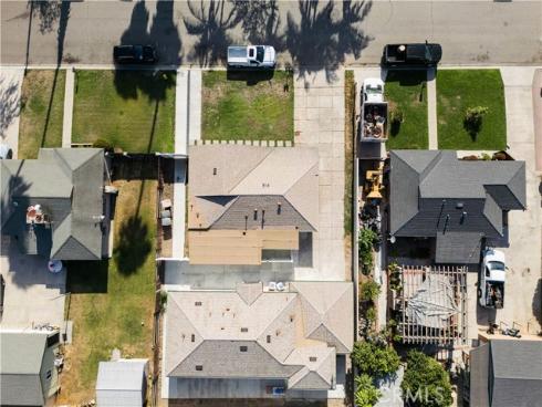 12572 Barbara , Garden Grove, CA