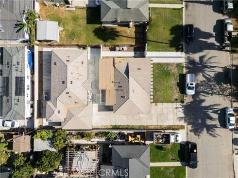 12572 Barbara , Garden Grove, CA