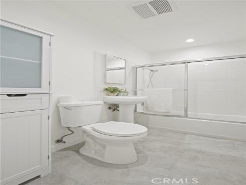12572 Barbara , Garden Grove, CA