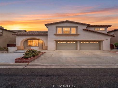 11061 Orchard Place, Garden Grove, CA