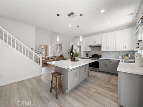 11061 Orchard Place, Garden Grove, CA