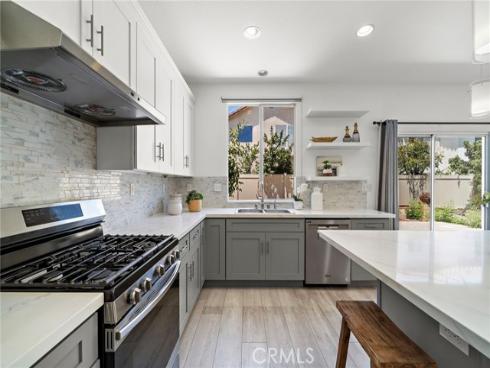 11061 Orchard Place, Garden Grove, CA