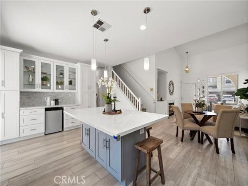 11061 Orchard Place, Garden Grove, CA