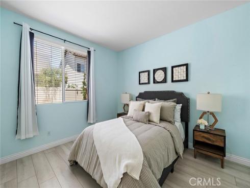 11061 Orchard Place, Garden Grove, CA