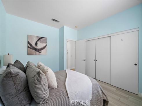 11061 Orchard Place, Garden Grove, CA