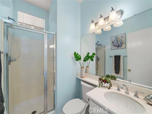 11061 Orchard Place, Garden Grove, CA
