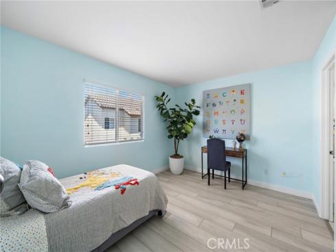 11061 Orchard Place, Garden Grove, CA