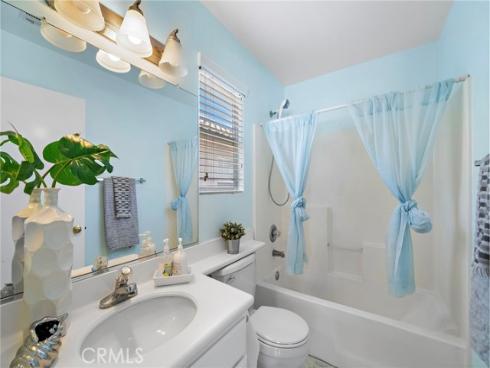 11061 Orchard Place, Garden Grove, CA