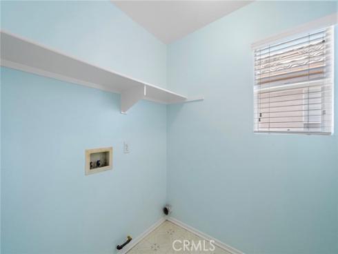 11061 Orchard Place, Garden Grove, CA