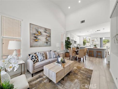 11061 Orchard Place, Garden Grove, CA