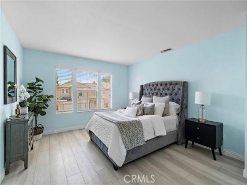 11061 Orchard Place, Garden Grove, CA