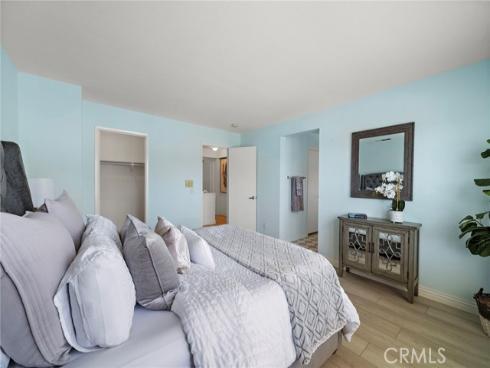 11061 Orchard Place, Garden Grove, CA