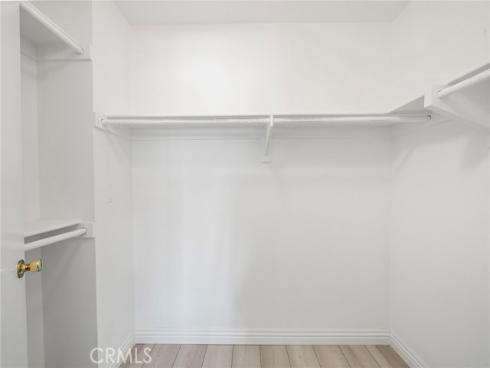 11061 Orchard Place, Garden Grove, CA