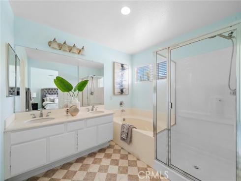 11061 Orchard Place, Garden Grove, CA