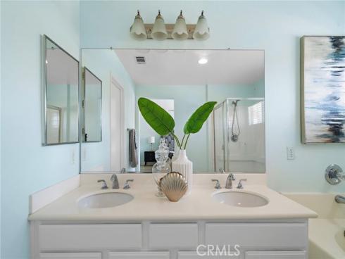 11061 Orchard Place, Garden Grove, CA