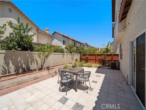 11061 Orchard Place, Garden Grove, CA